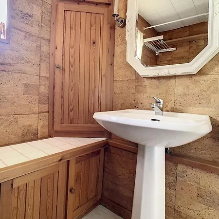 Anglo-normande à Stella-plage, Jardin, Proche Et Commerces, Idéal Famille, 6 Pers. - Fr-1-236-78