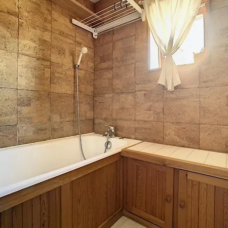 Anglo-normande à Stella-plage, Jardin, Proche Et Commerces, Idéal Famille, 6 Pers. - Fr-1-236-78 *